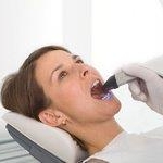 Certified Dental Lab