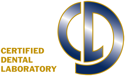CDL-logo-sm