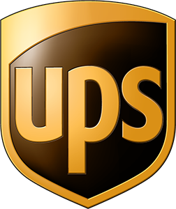 UPS_logo_small