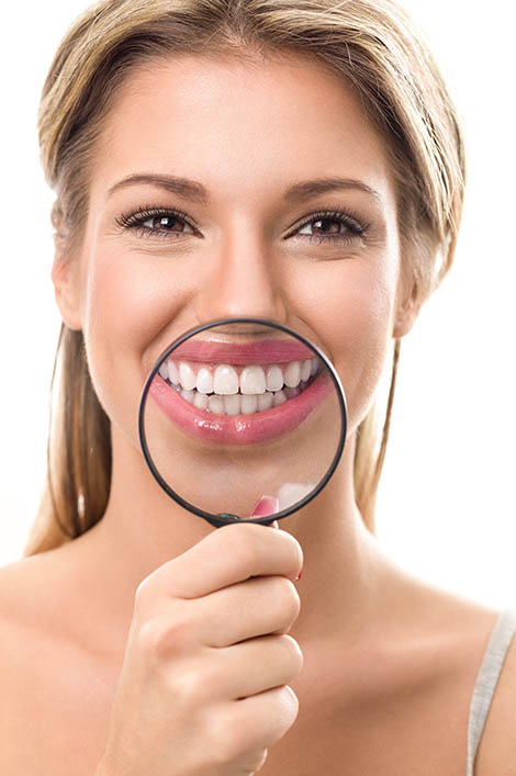 Quality Dental Labs, and How to Identify Them